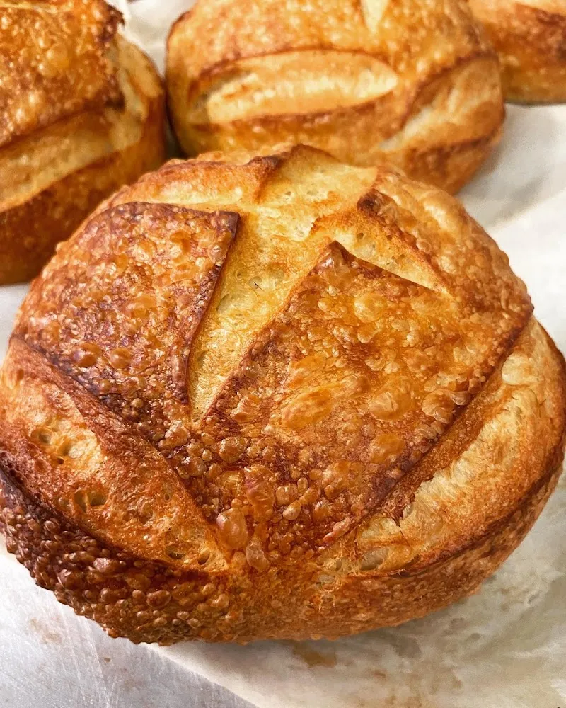 Pan